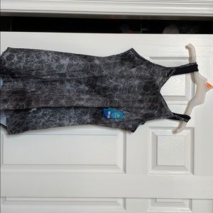 Pelagic dress